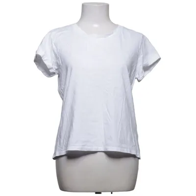 T-shirt (Vit) från Spite Bomull