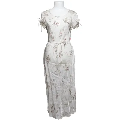 Robe (Blanc) de Jackpot