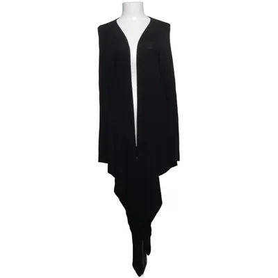 Cardigan (Noir) de Katarina Nyman