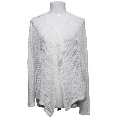 Kofta (Fannie cardigan) från Alice Bizous Akryl, Polyamid