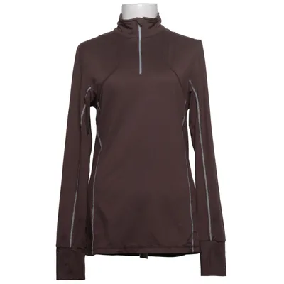 Ondershirt (Bruin) van OTP Elastaan, Polyester