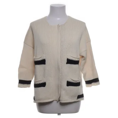 Kofta (Q10405048) från By Malene Birger Akryl, Angora, Bomull, Polyamid, Ull