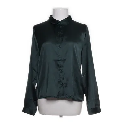 Skjorta (Grön) från JDY Polyester