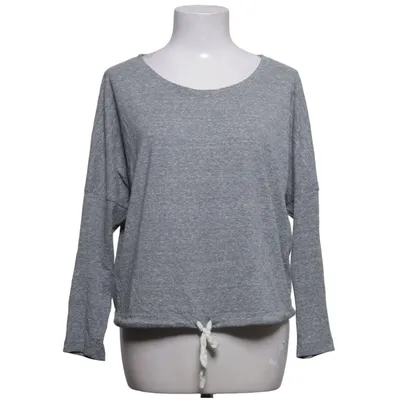 Topp (Grå) från Eberjey Bomull, Polyester, Viskos