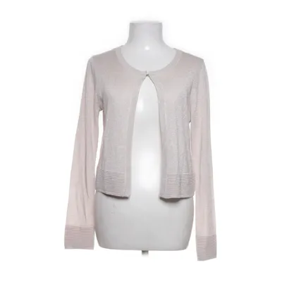 Bolero (8T.712.64.8972) från Comma Polyester, Viskos