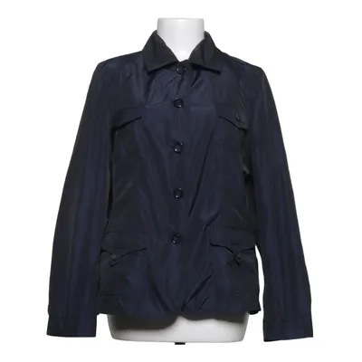 Jack (Blauw) van Gelco Polyester