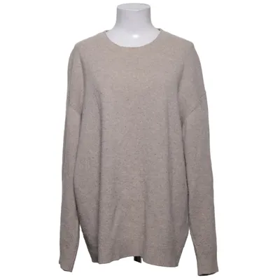 Tröja (Beige) från Filippa K Kashmir, Ull