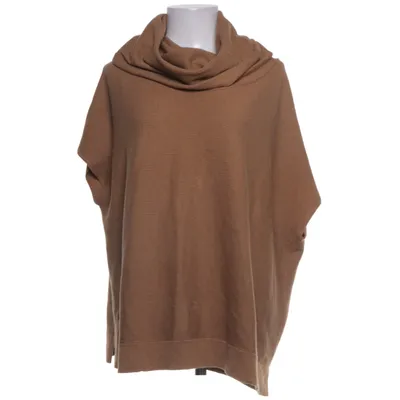 Coltrui (Beige) van Grüne Erde Alpacawol, Katoen