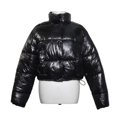 Veste d'hiver (Noir) de Zara Polyester