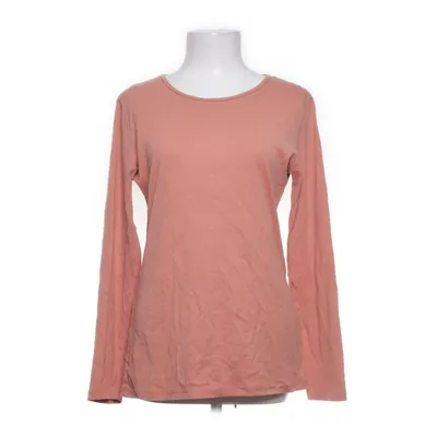 Långärmad t-shirt (Rosa) från EP Collection Bomull