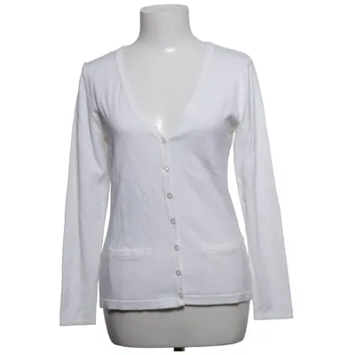 Cardigan (ADELE CARDIGAN) fra Rosebud Elastan, Polyamid, Viscose