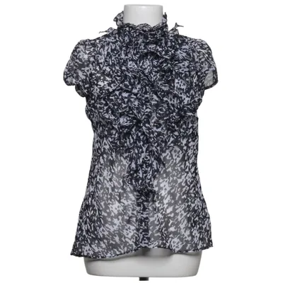 Top (M 1020) fra Saint Tropez Polyester