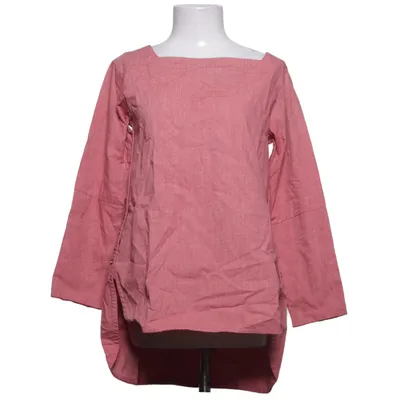 Tunika (Rosa) från SALT Bomull