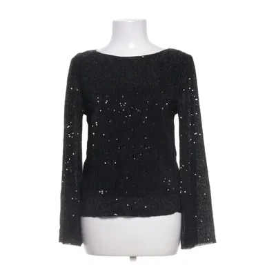 Blouse (Noir) de STOCKH LM Studio Polyester