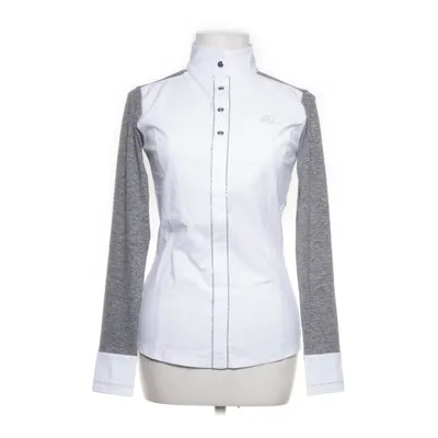 Underställströja (183-SS-577) från Kingsland Elastan, Polyester