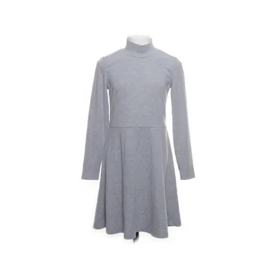 Poloklänning (Grå) från Little Remix Charlotte Eskildsen Polyester, Viskos