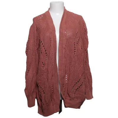 Kofta (Luftig kofta i bomull ) från Dedicated Bomull