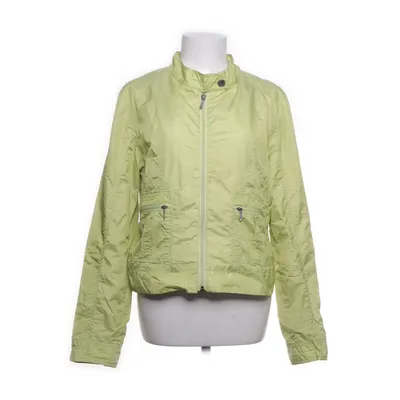 Jack (Groen) van Etage Nylon, Polyester