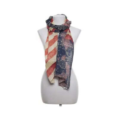 Shawl (Multicolored) from Denim & Supply Ralph Lauren