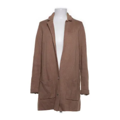 Kofta (Brun) från Hampton Republic Bomull, Nylon, Viskos