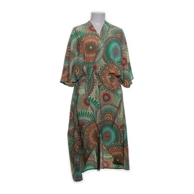 Kaftan (Multicolored) from Emery Rose