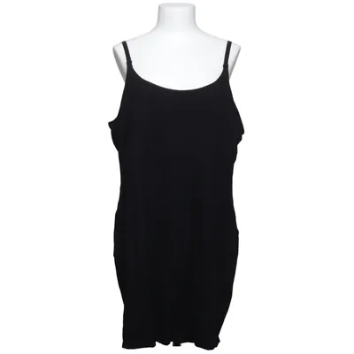Zwangerschapsjurk (Zwart) van H&M Mama