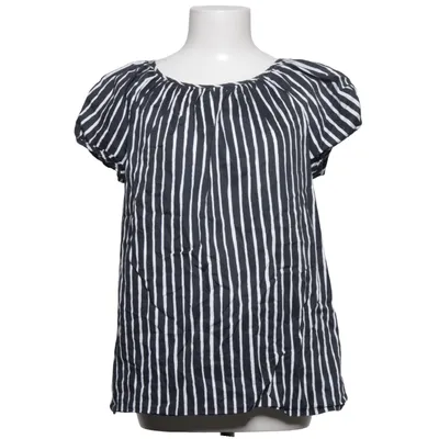 Top (Mika Piirainen) von Mika Piirainen Marimekko
