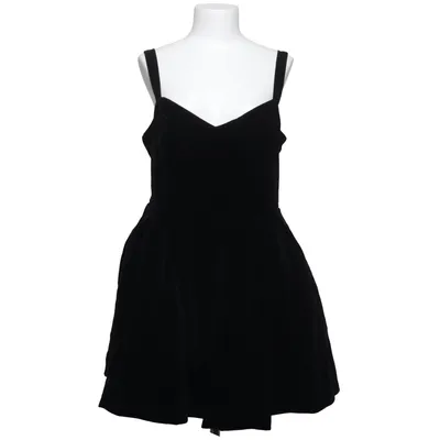 Klänning (Svart) från Mohito Polyester