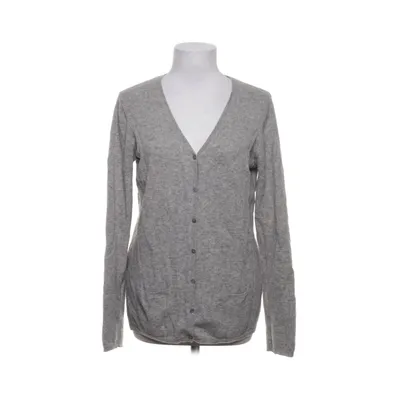 Cardigan (Gray) from La Redoute Cashmere