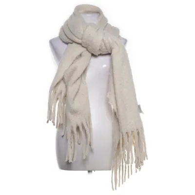 Halsduk (Beige) från Carin Wester