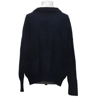 Pull-over (Bleu) de Vince Cachemire