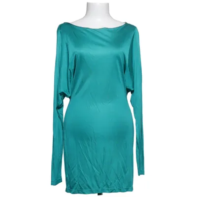 Robe (Jeanette) de Twenty8Twelve Viscose