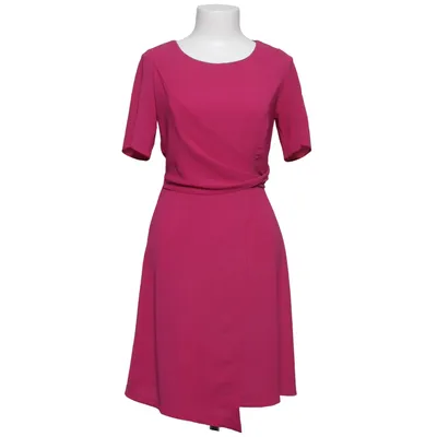 Dress (Pink) from New Look Elastane, Polyester