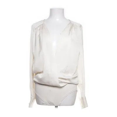 Romper (Leilani) van By Malene Birger Katoen, Polyester