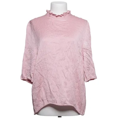 Blus (Marble Silk) från Rodebjer Silke