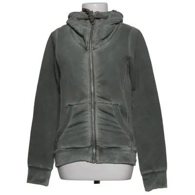 Sweatshirt (Gansevoort) von Rich & Skinny Baumwolle, Polyester