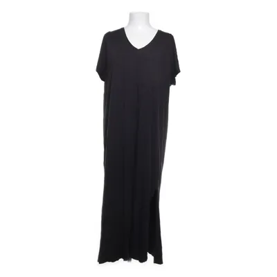 Klänning (Svart) från Part Two Elastan, Viskos