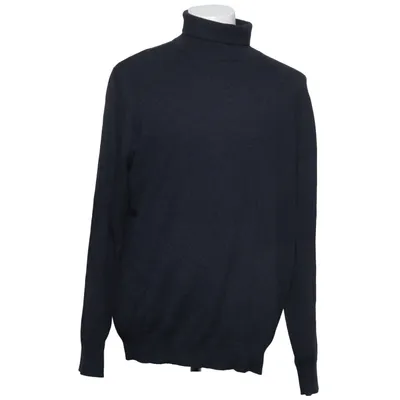 Coltrui (Blauw) van Venti Katoen, Polyamide, Wol