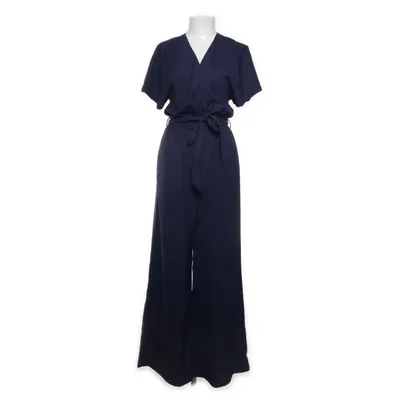 Byxdress (Ada Jumpsuit) från Dry Lake Polyester