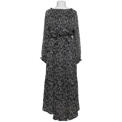 Kjole (Charline) fra Grace & Mila Polyester