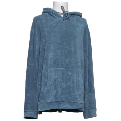 Hoodie (Tim) from Robbie Moor Cotton, Polyester