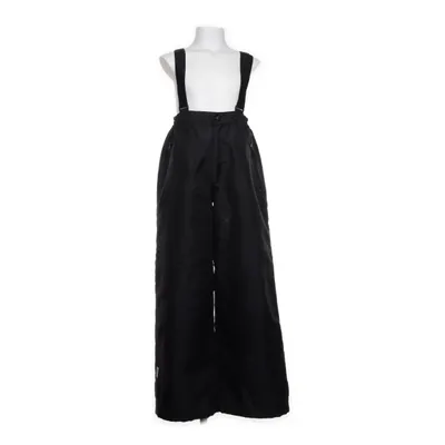 Skibroek (Zwart) van Snowtex Polyester