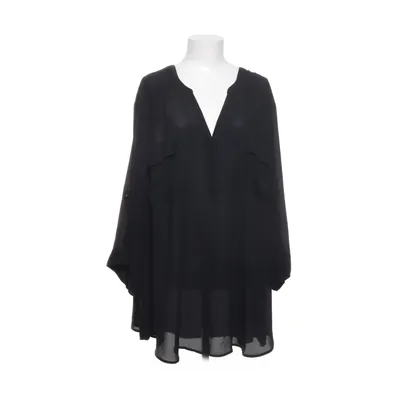 Blouse (Zwart) van Torrid Polyester