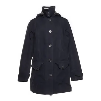 Regnkappa (Dress Tartan) från Barbour