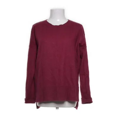 Tröja (Röd) från Tahari Kashmir