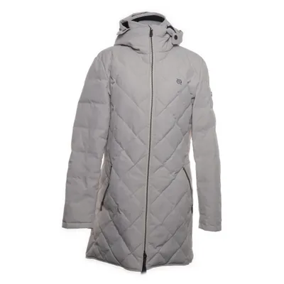 Dunkappa (Vit) från Norrsken Dun, Fjädrar, Polyester