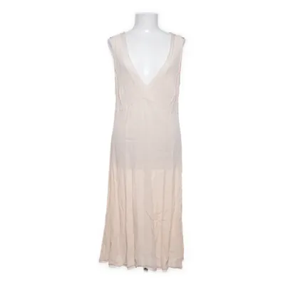 Klänning (Beige) från Noa Noa Viskos