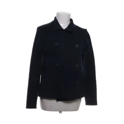 Cardigan (Bleu) de Holebrook Coton