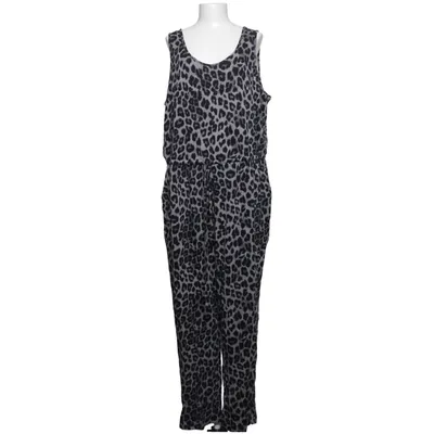 Byxdress (Grå, Svart) från Torrid Bomull, Elastan, Modal