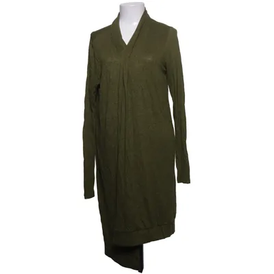 Kofta (Grön) från House of Lola Linne, Viskos